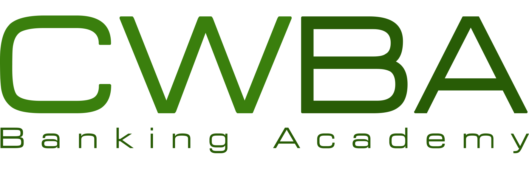 CWBA CodiceWeb Banking Academy